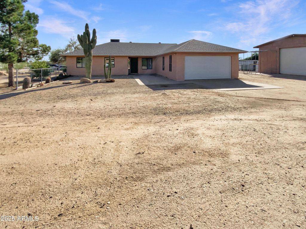 35426 N 14TH Street, Phoenix, AZ 85086