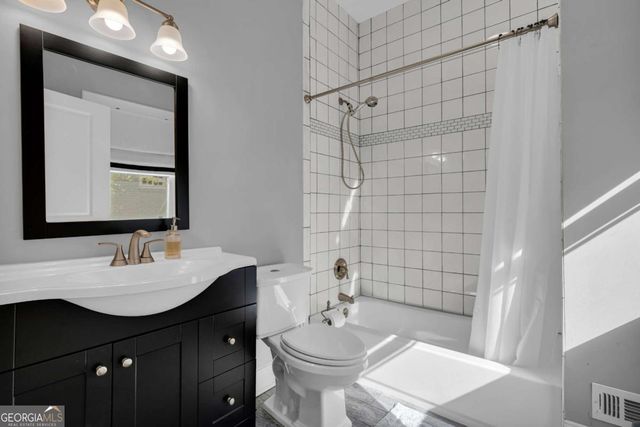 865 Rose Circle SW, Atlanta, GA 30310