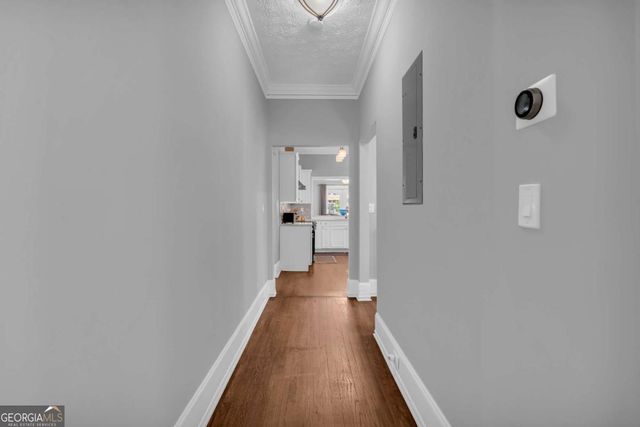 865 Rose Circle SW, Atlanta, GA 30310