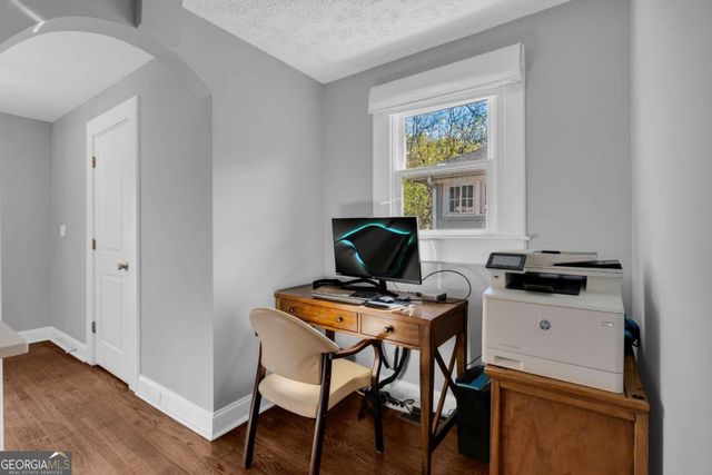 865 Rose Circle SW, Atlanta, GA 30310