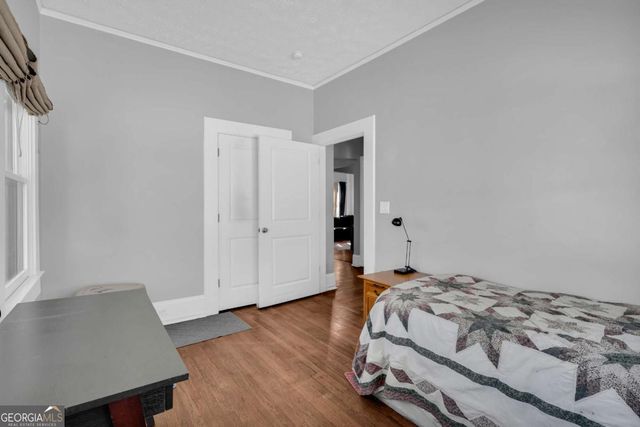 865 Rose Circle SW, Atlanta, GA 30310