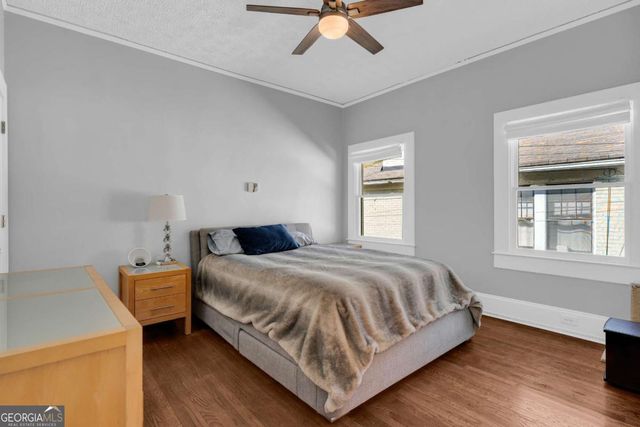 865 Rose Circle SW, Atlanta, GA 30310