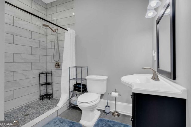 865 Rose Circle SW, Atlanta, GA 30310