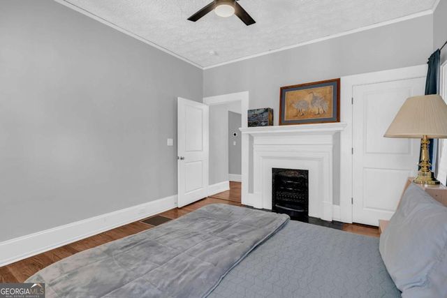 865 Rose Circle SW, Atlanta, GA 30310