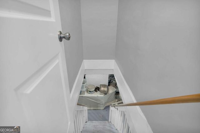 865 Rose Circle SW, Atlanta, GA 30310