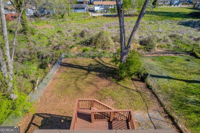 865 Rose Circle SW, Atlanta, GA 30310