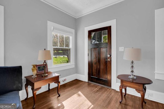 865 Rose Circle SW, Atlanta, GA 30310