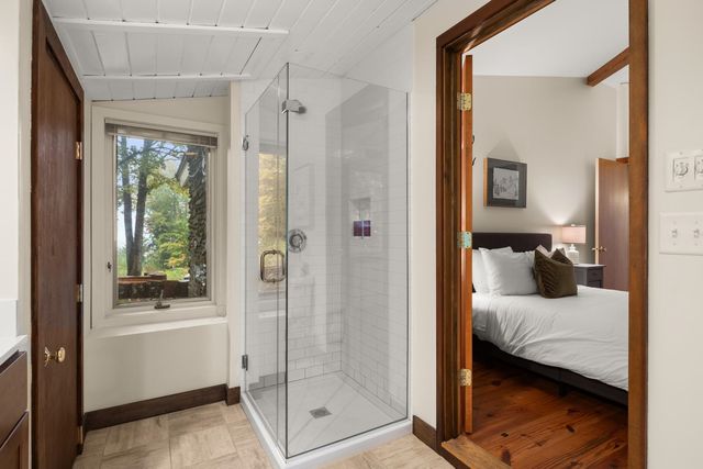 835 Alpine View Road, Stowe, VT 05672