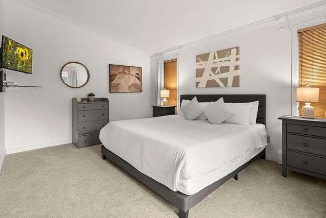 835 Alpine View Road, Stowe, VT 05672