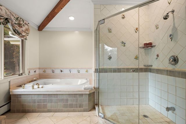 835 Alpine View Road, Stowe, VT 05672