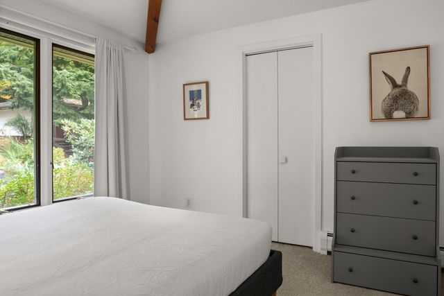 835 Alpine View Road, Stowe, VT 05672