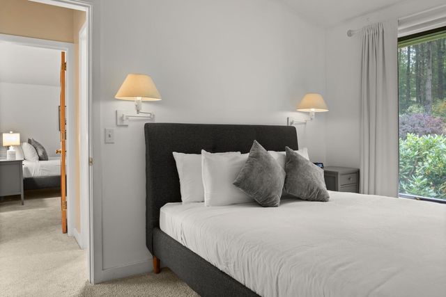 835 Alpine View Road, Stowe, VT 05672