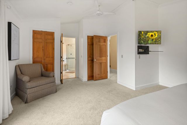 835 Alpine View Road, Stowe, VT 05672