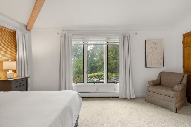 835 Alpine View Road, Stowe, VT 05672