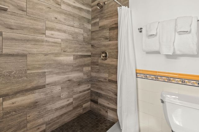 835 Alpine View Road, Stowe, VT 05672