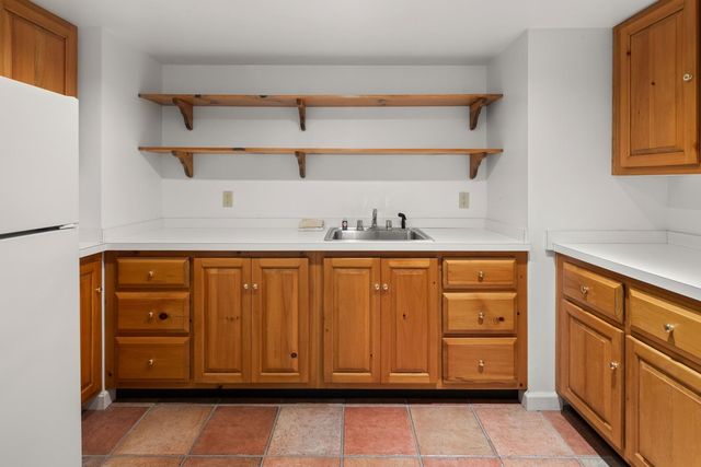 835 Alpine View Road, Stowe, VT 05672