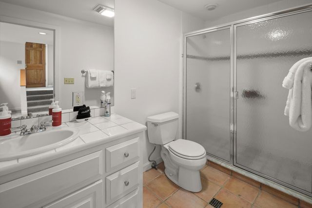 835 Alpine View Road, Stowe, VT 05672