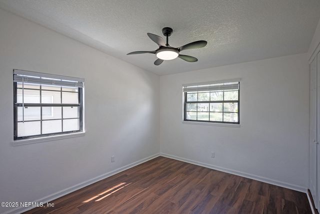 11303 PRINCESSA Lane, Jacksonville, FL 32218
