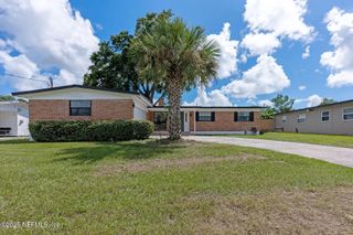 11303 PRINCESSA Lane, Jacksonville, FL 32218