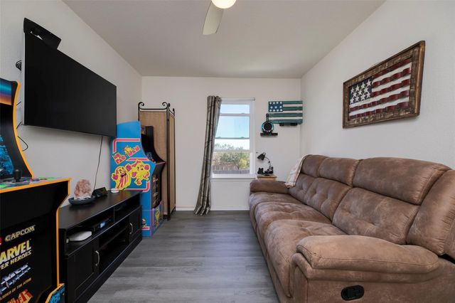 5408 Tessa CV, Del Valle, TX 78617