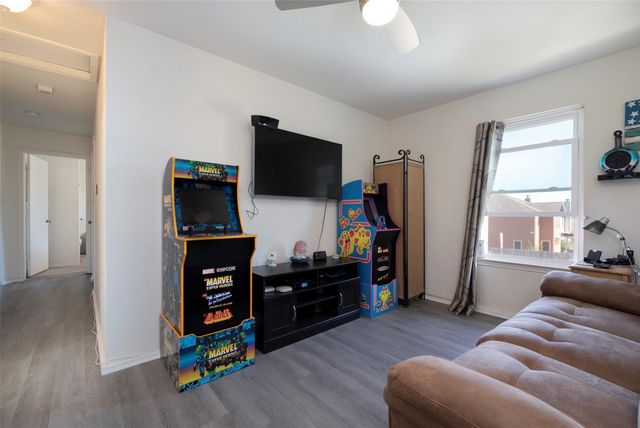 5408 Tessa CV, Del Valle, TX 78617