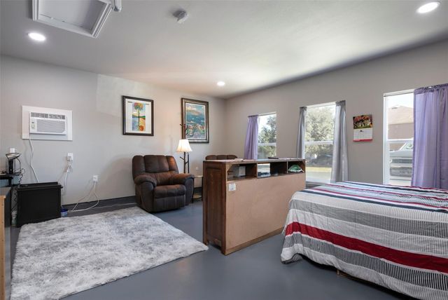 5408 Tessa CV, Del Valle, TX 78617
