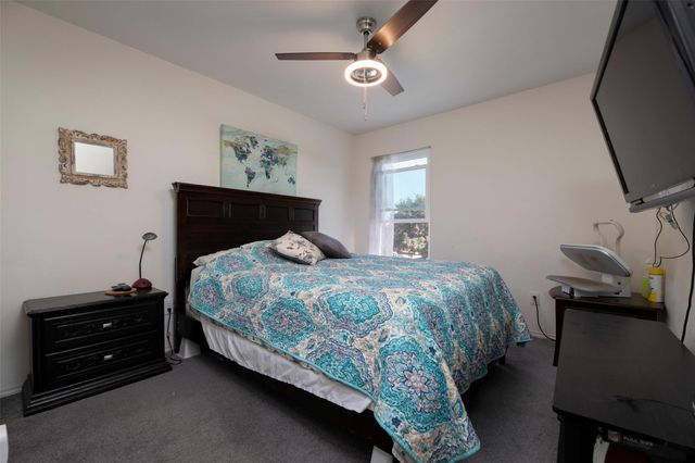 5408 Tessa CV, Del Valle, TX 78617