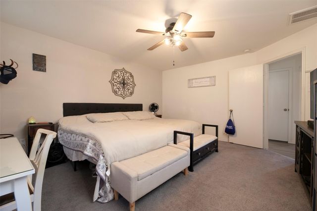5408 Tessa CV, Del Valle, TX 78617