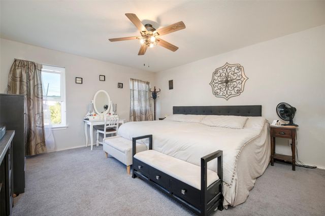 5408 Tessa CV, Del Valle, TX 78617