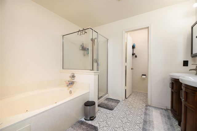 5408 Tessa CV, Del Valle, TX 78617