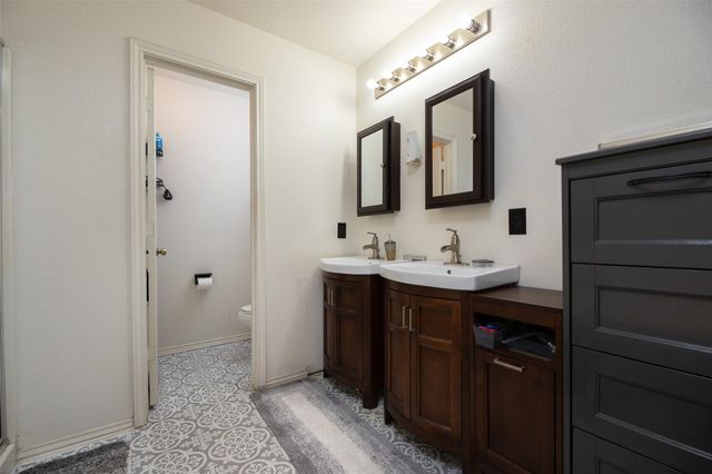 5408 Tessa CV, Del Valle, TX 78617