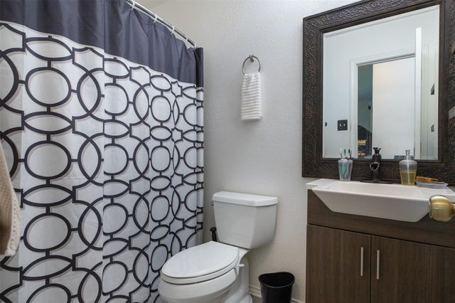5408 Tessa CV, Del Valle, TX 78617