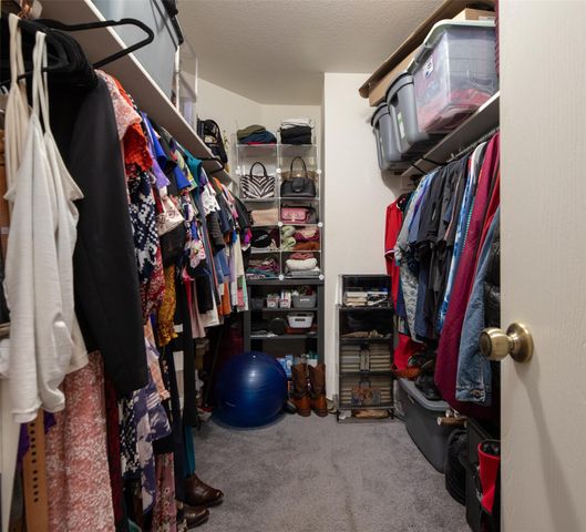 5408 Tessa CV, Del Valle, TX 78617
