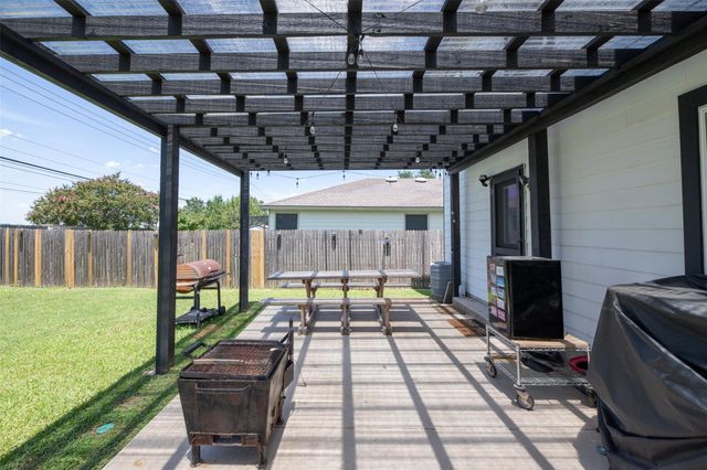 5408 Tessa CV, Del Valle, TX 78617