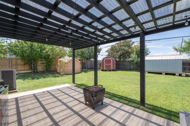5408 Tessa CV, Del Valle, TX 78617
