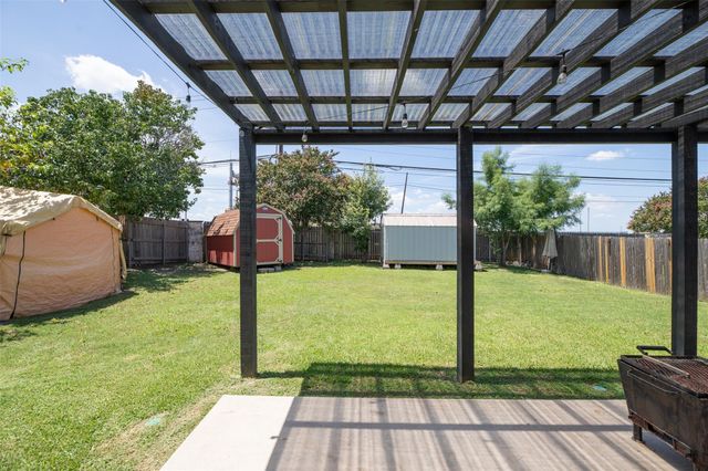5408 Tessa CV, Del Valle, TX 78617