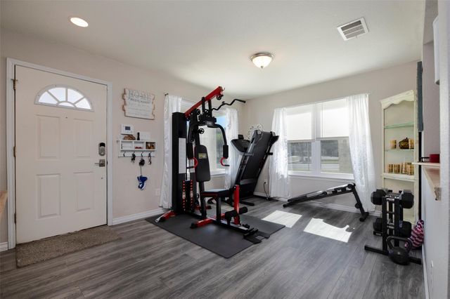 5408 Tessa CV, Del Valle, TX 78617
