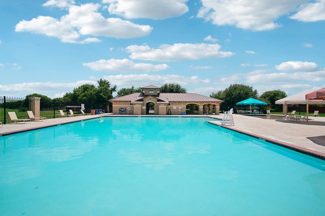 5408 Tessa CV, Del Valle, TX 78617