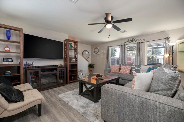 5408 Tessa CV, Del Valle, TX 78617