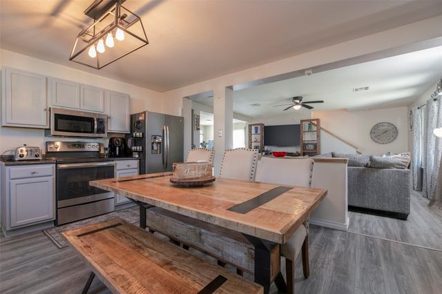5408 Tessa CV, Del Valle, TX 78617