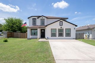 5408 Tessa CV, Del Valle, TX 78617