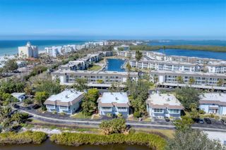 527 SUTTON PLACE T-12, Longboat Key, FL 34228