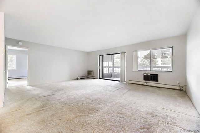 13991 E Marina Drive 102, Aurora, CO 80014