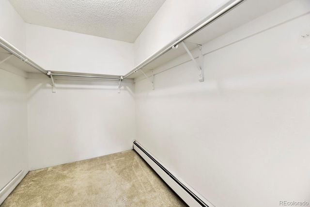 13991 E Marina Drive 102, Aurora, CO 80014