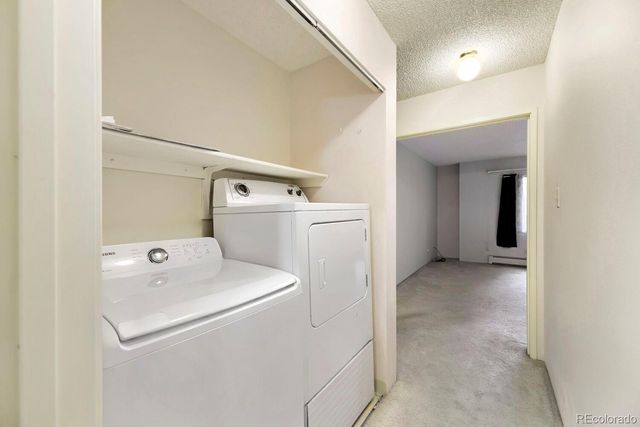 13991 E Marina Drive 102, Aurora, CO 80014