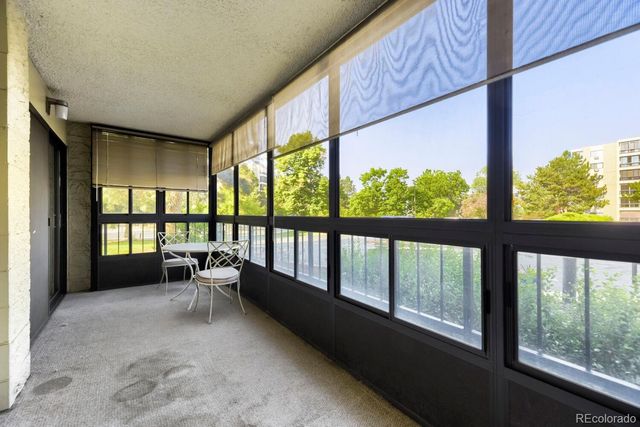13991 E Marina Drive 102, Aurora, CO 80014