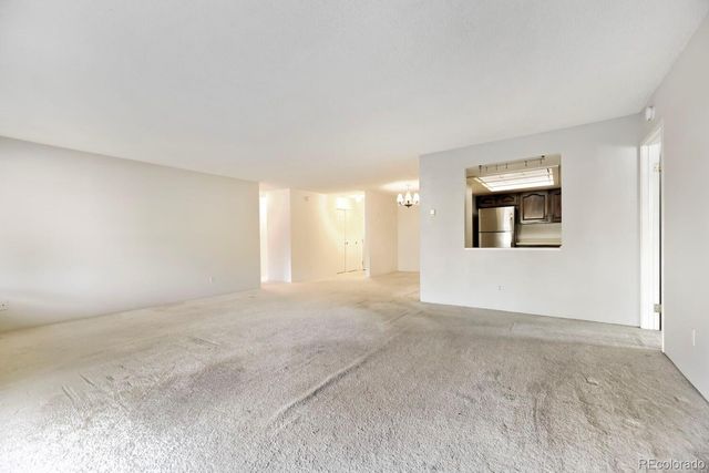 13991 E Marina Drive 102, Aurora, CO 80014