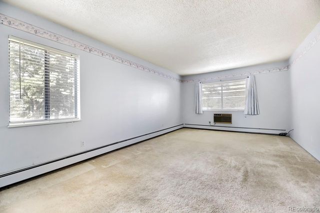 13991 E Marina Drive 102, Aurora, CO 80014