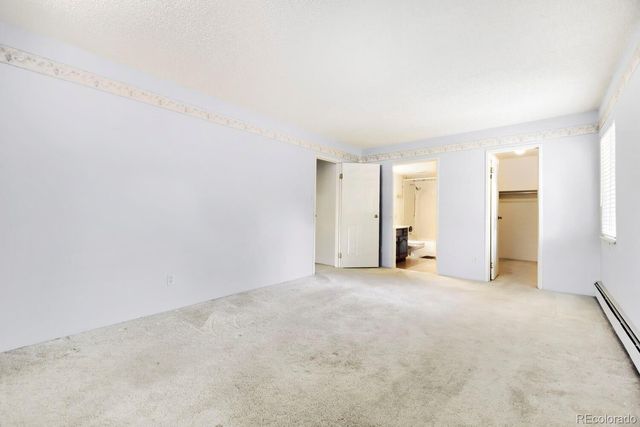 13991 E Marina Drive 102, Aurora, CO 80014