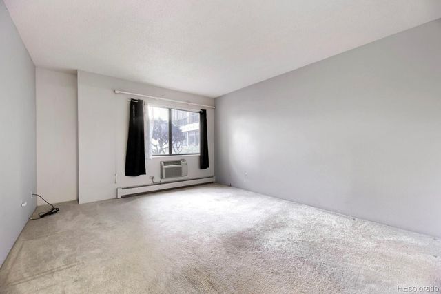 13991 E Marina Drive 102, Aurora, CO 80014